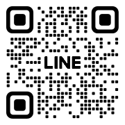 スマホ土庄町役場友だち登録