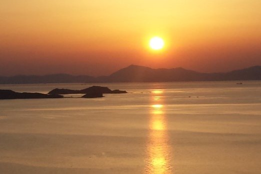 屋形崎