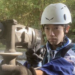 kihara