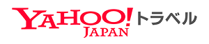yahootravel