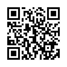 社会資源マップQRコード