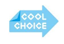 COOL CHOICE