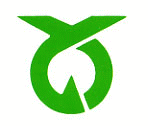 土庄町の町章