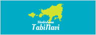 Shodoshima Tabi navi