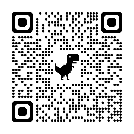 こちらのQRコードを読み取り、申込みください