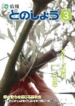 平成31年3月号