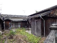 503teshimakarato