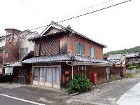 520hitoyamapic