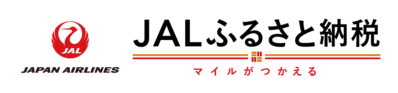jal