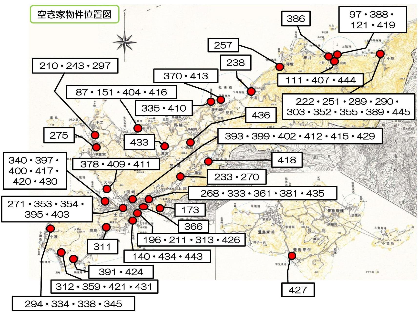 20250714pic_R2
