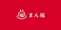 manpuku