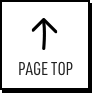 PAGE TOP